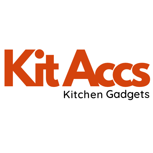 KitAccs